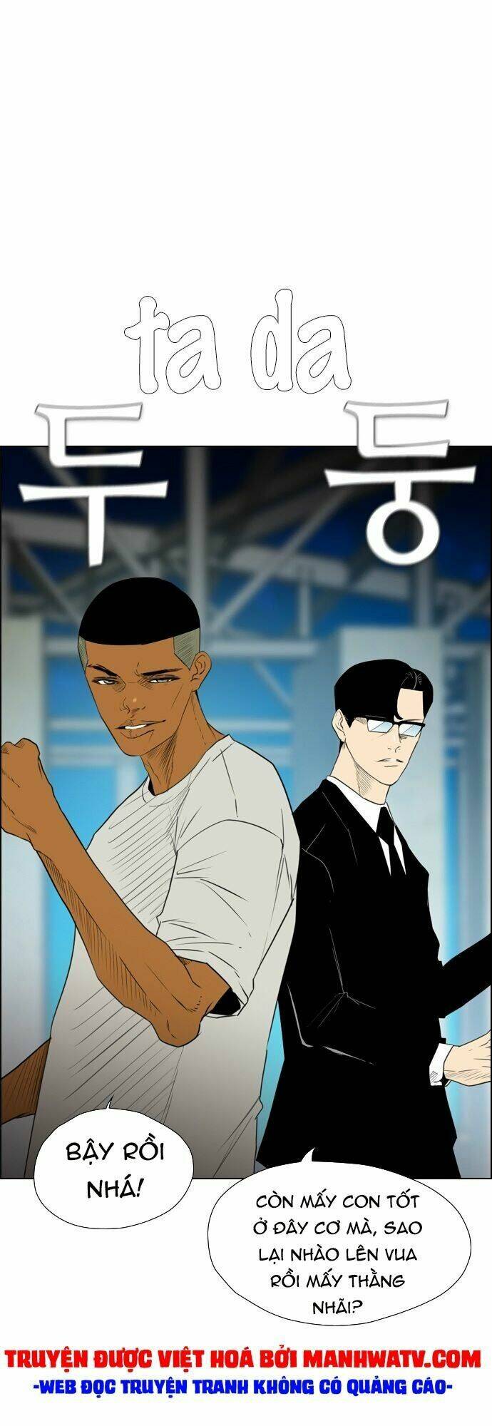 Chương 112 - Trang 22