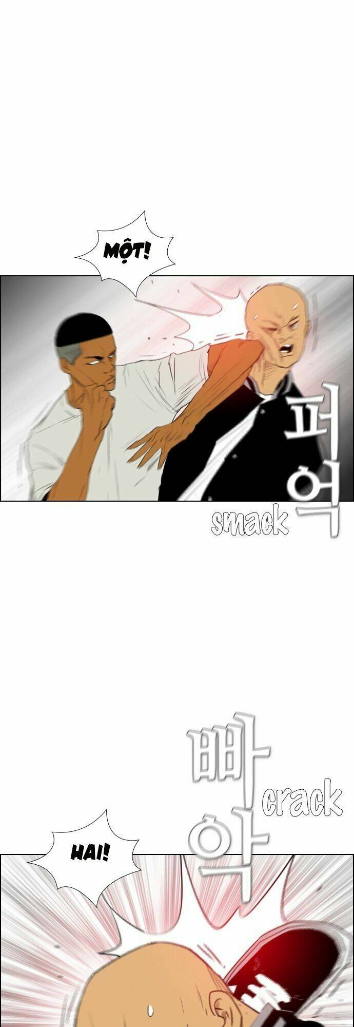Chương 112 - Trang 25