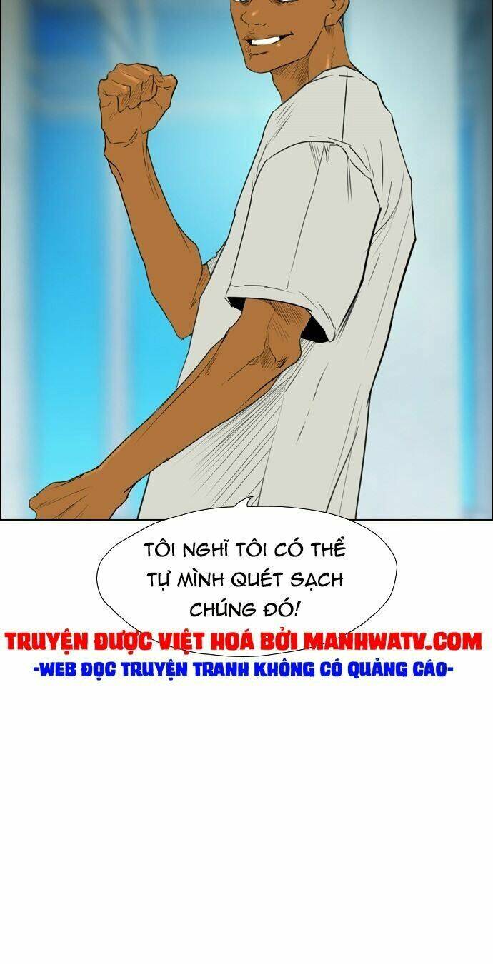 Chương 112 - Trang 29