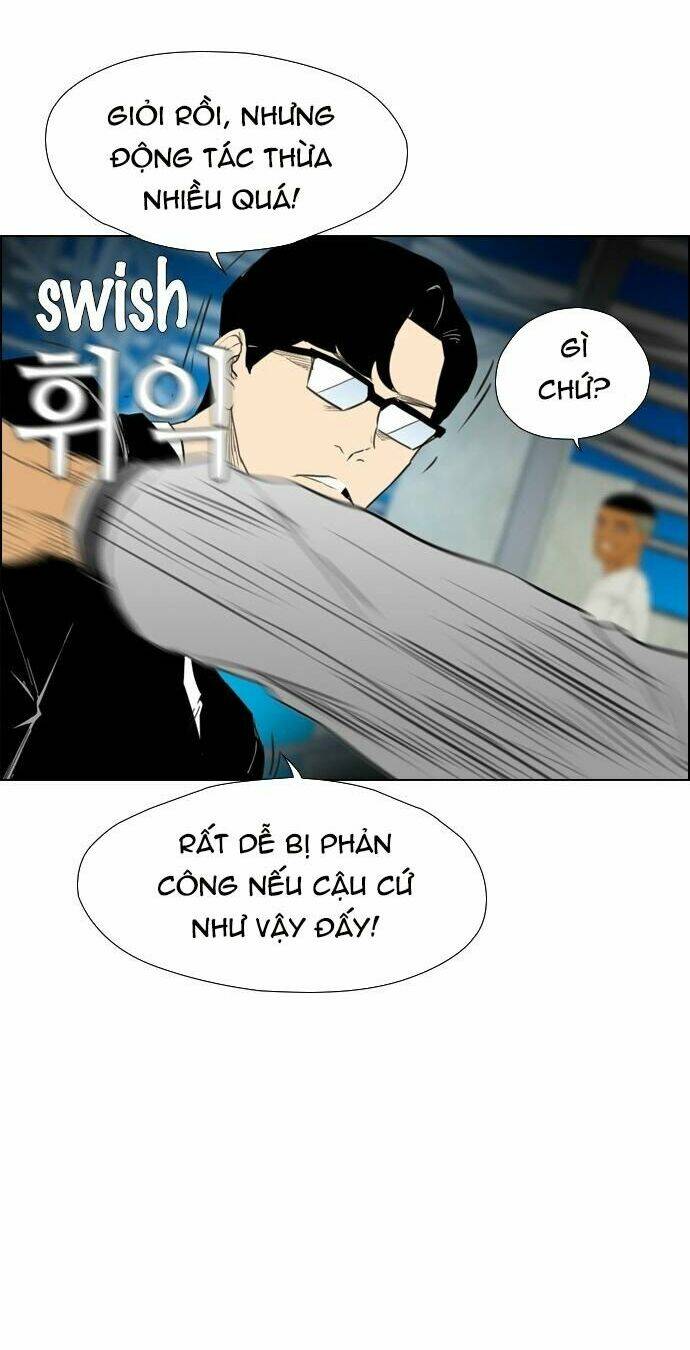 Chương 112 - Trang 30