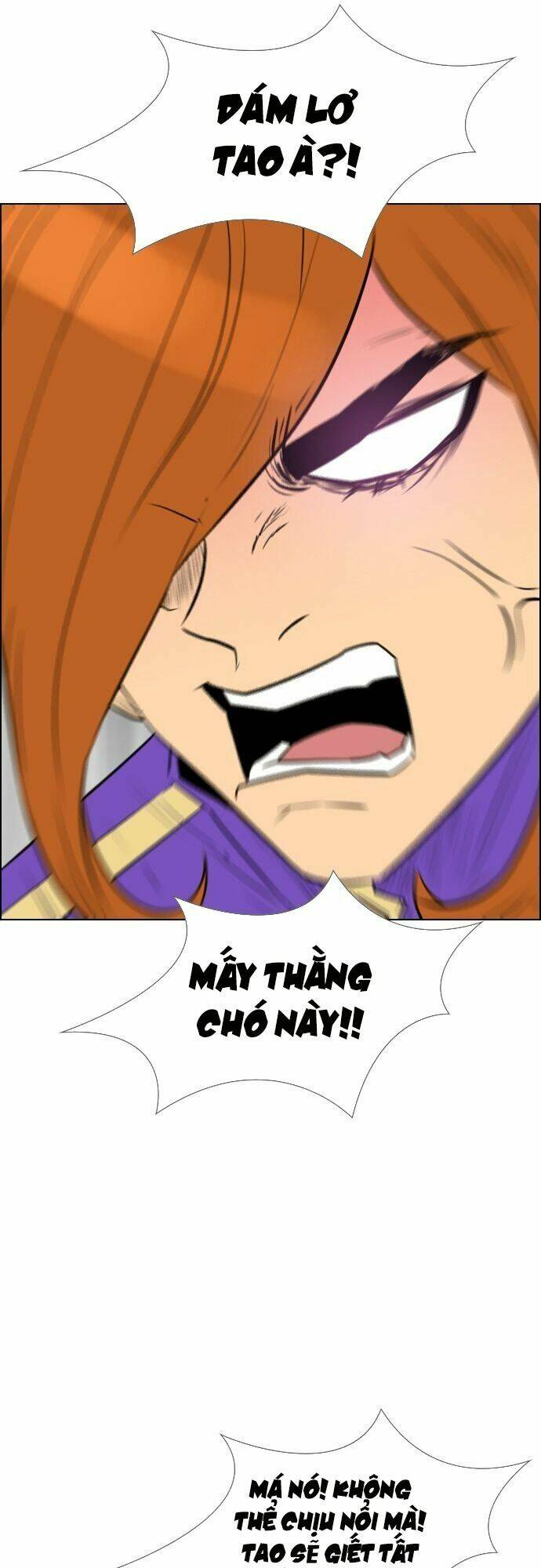 Chương 112 - Trang 49