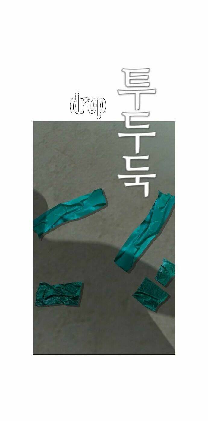 Chương 112 - Trang 54
