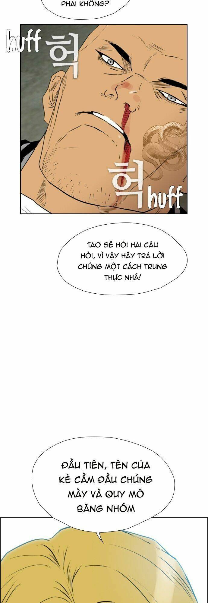 Chương 112 - Trang 57
