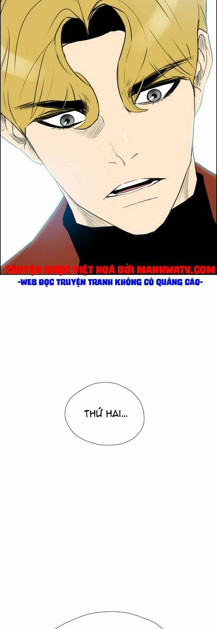 Chương 112 - Trang 58