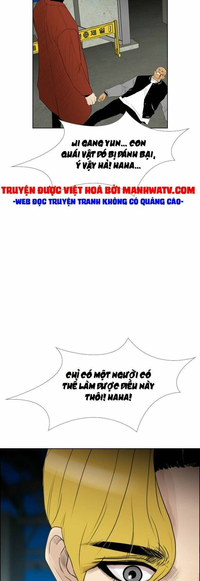 Chương 112 - Trang 63