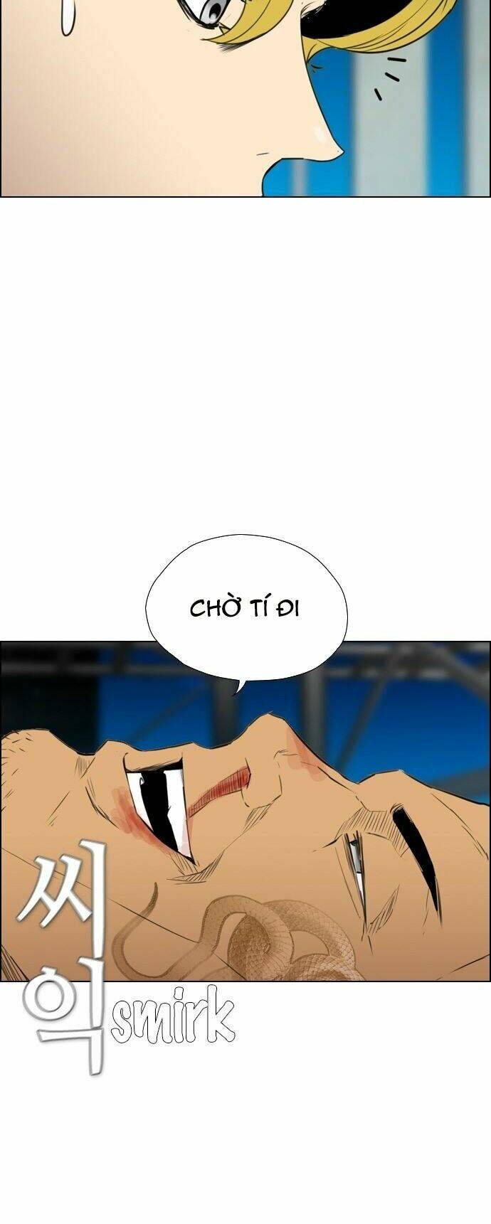 Chương 112 - Trang 66