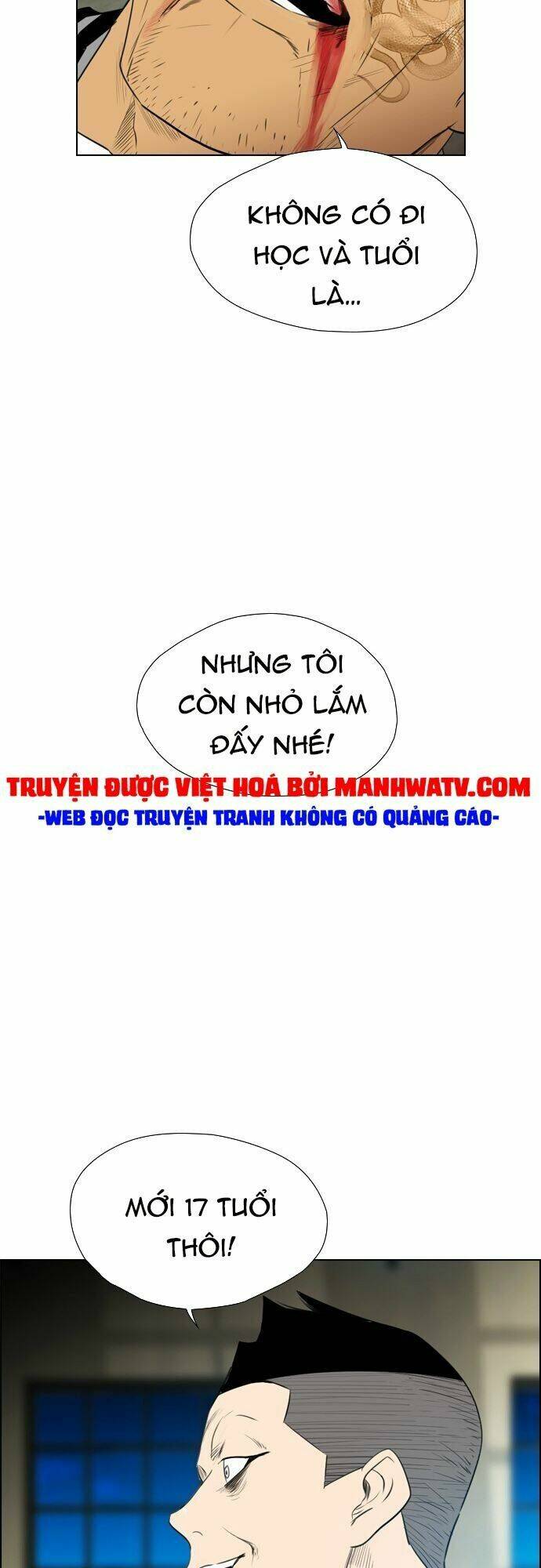 Chương 113 - Trang 14