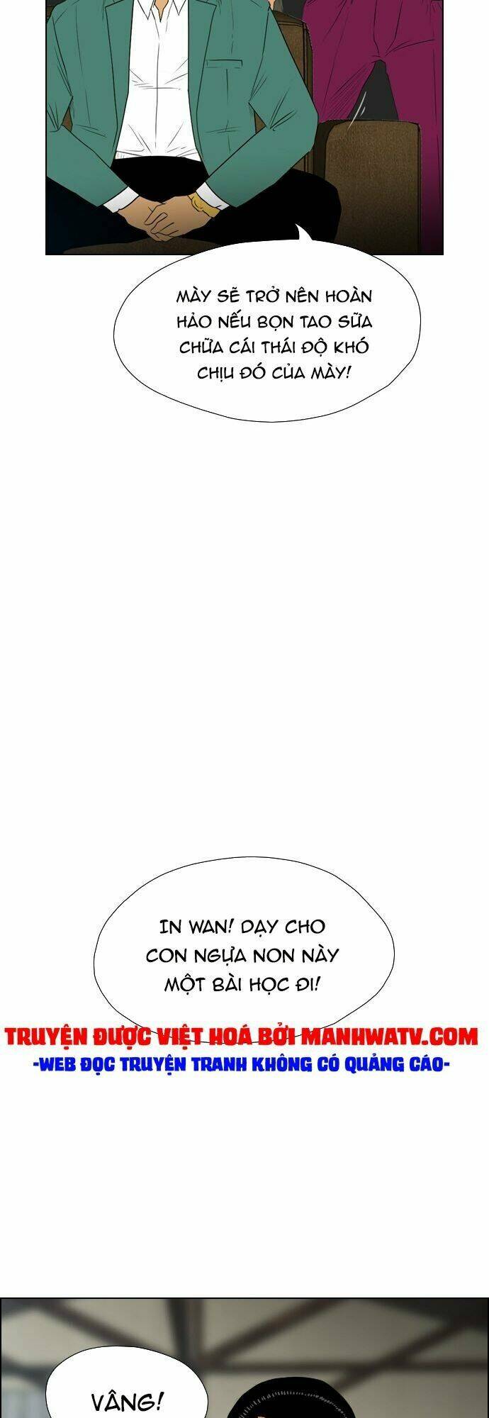 Chương 113 - Trang 19