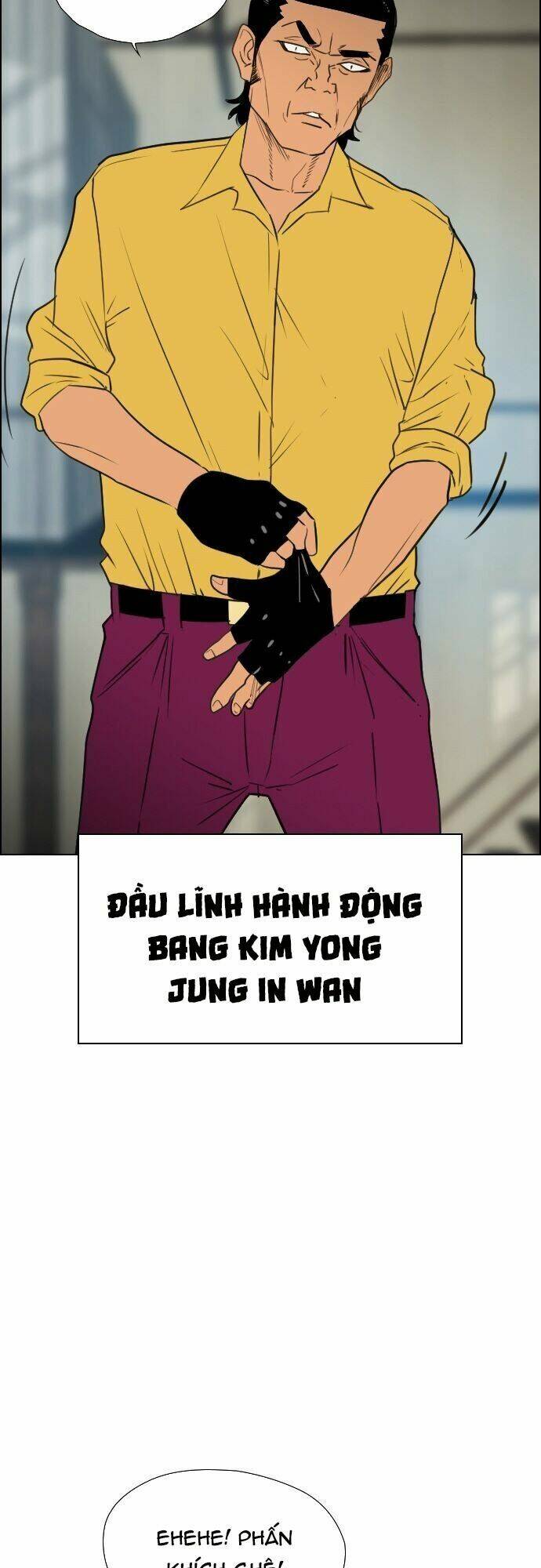 Chương 113 - Trang 20