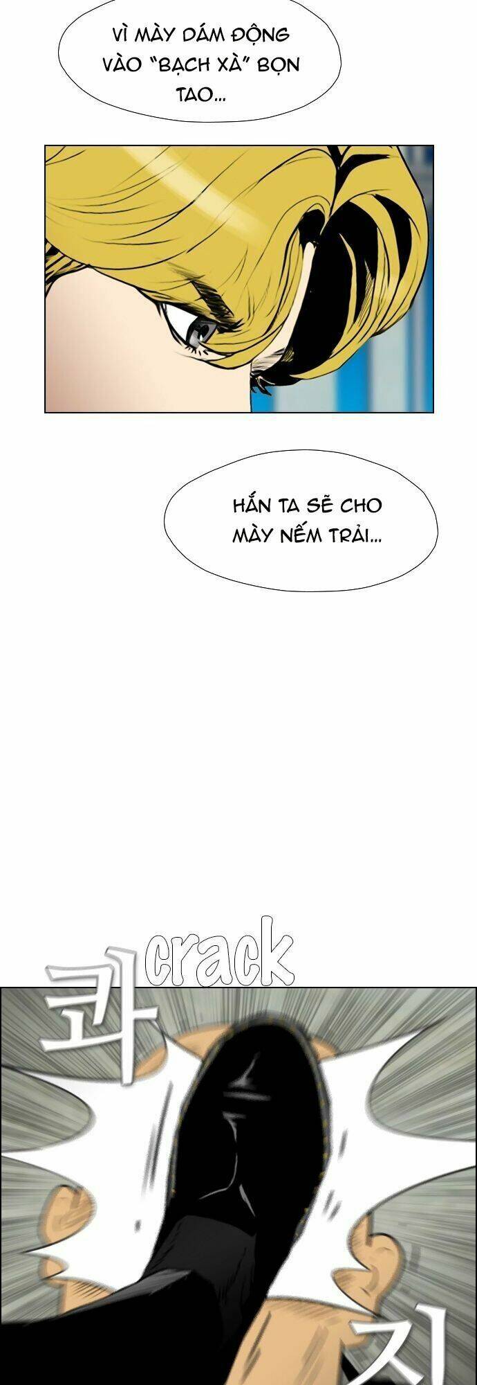 Chương 113 - Trang 3
