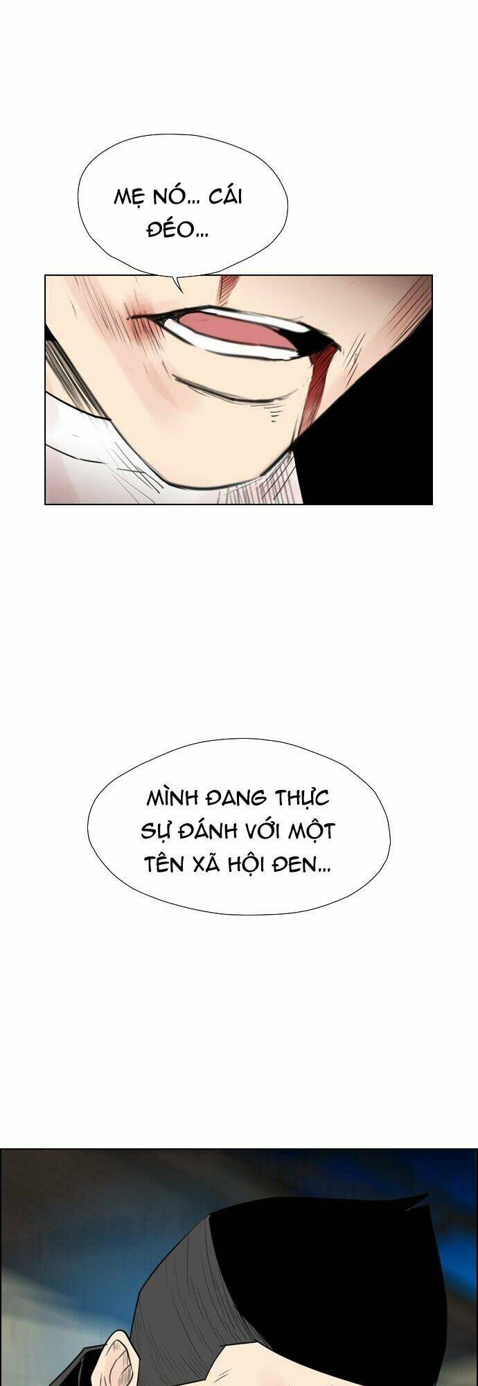 Chương 113 - Trang 28