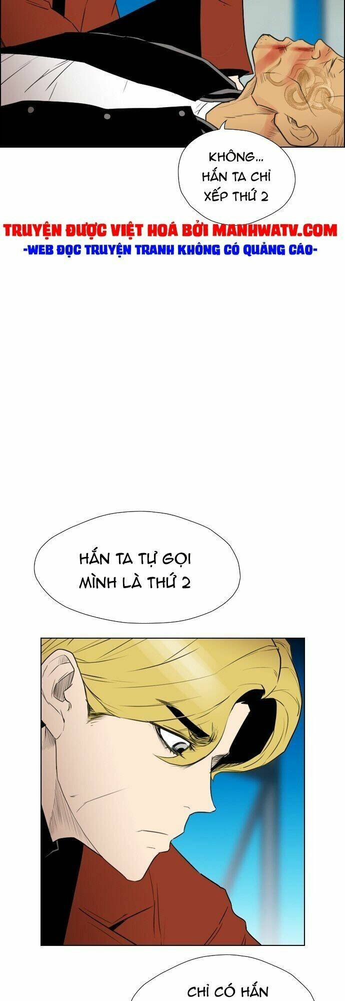Chương 113 - Trang 30