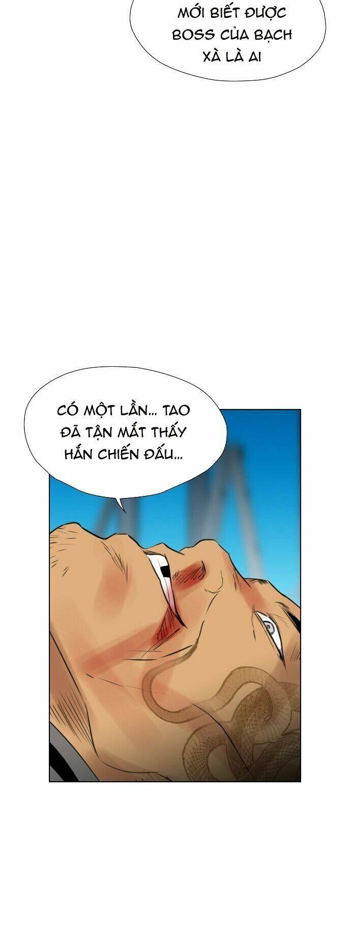 Chương 113 - Trang 31