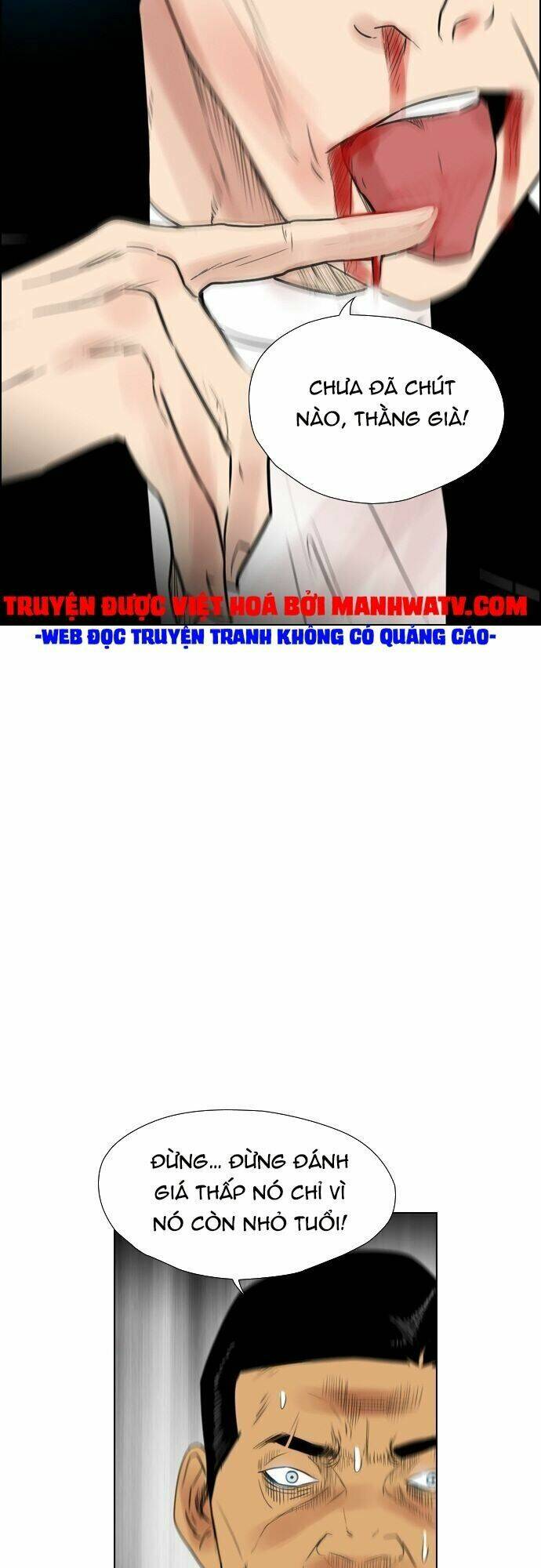 Chương 113 - Trang 36