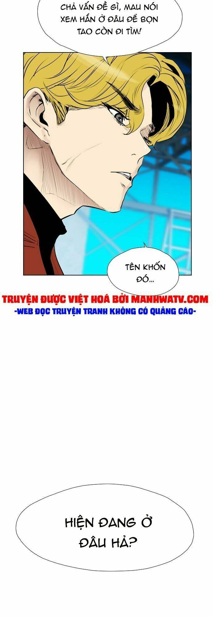 Chương 113 - Trang 5