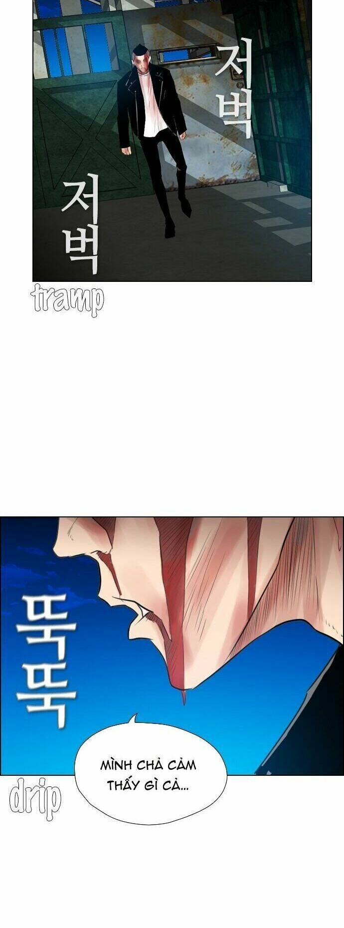 Chương 113 - Trang 43