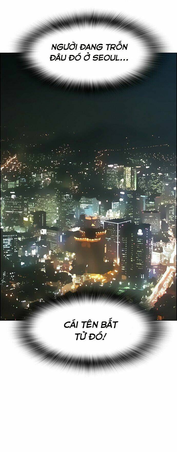 Chương 113 - Trang 47