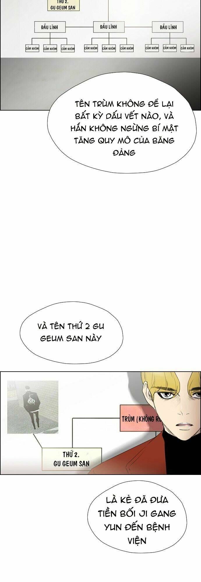 Chương 113 - Trang 50