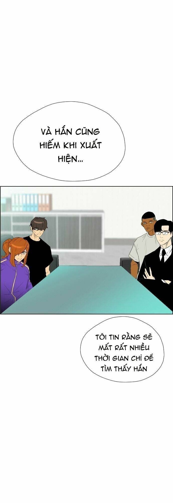 Chương 113 - Trang 51