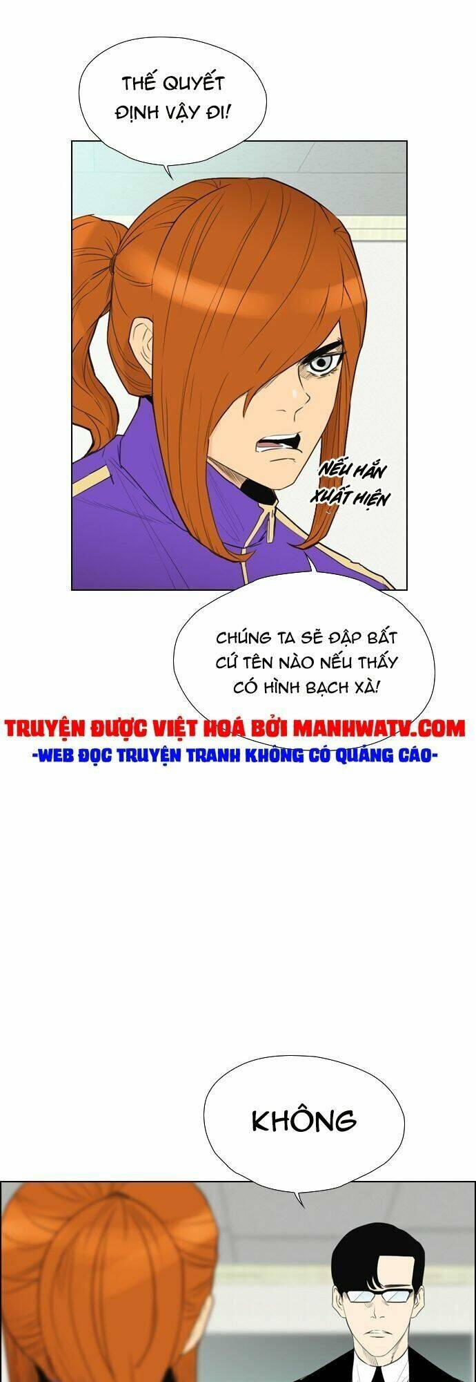 Chương 113 - Trang 52