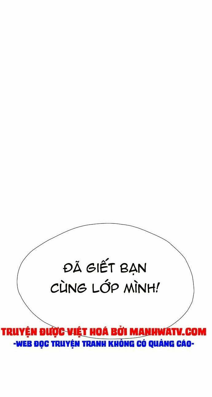 Chương 113 - Trang 66