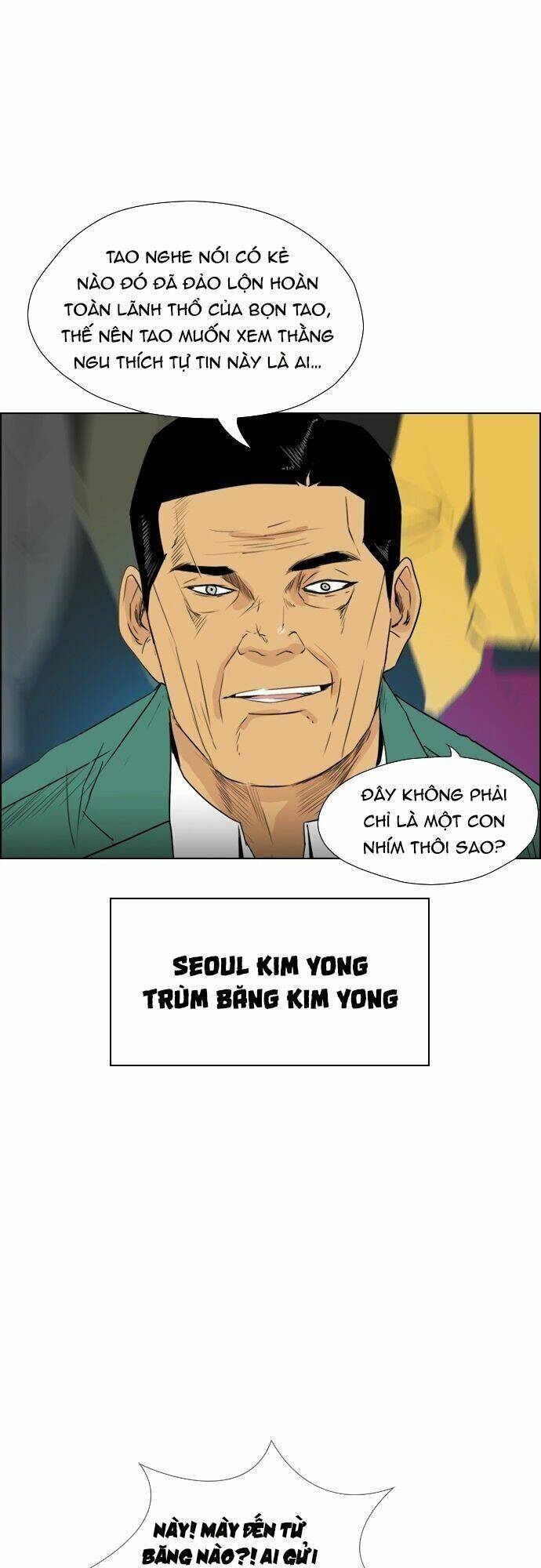 Chương 113 - Trang 8