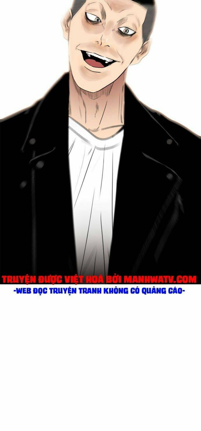 Chương 113 - Trang 10