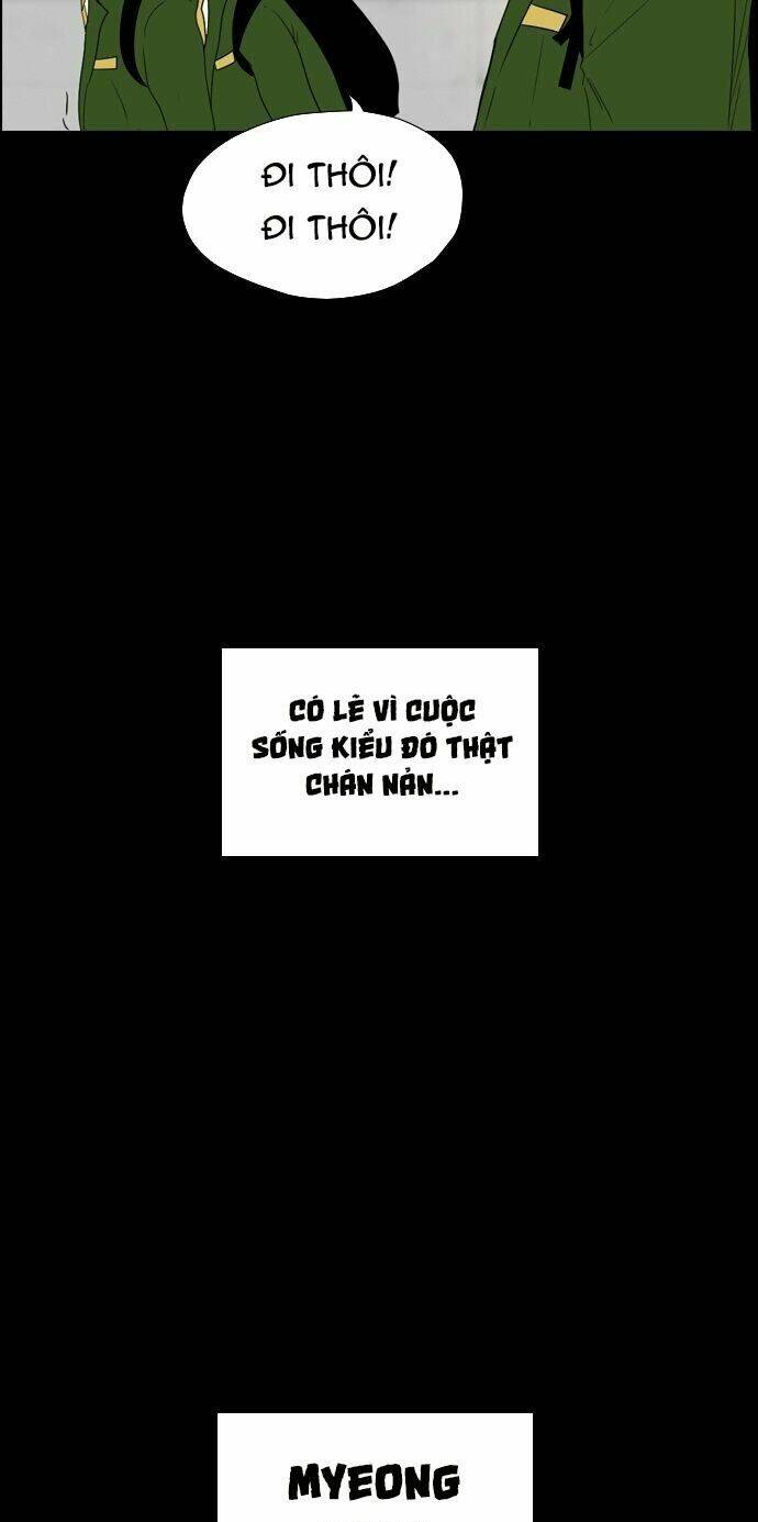Chương 114 - Trang 12
