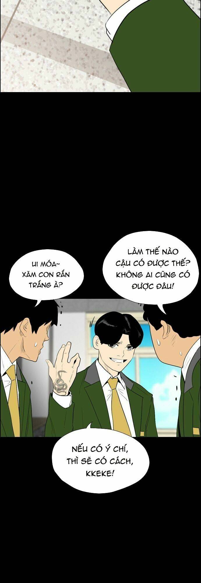 Chương 114 - Trang 15