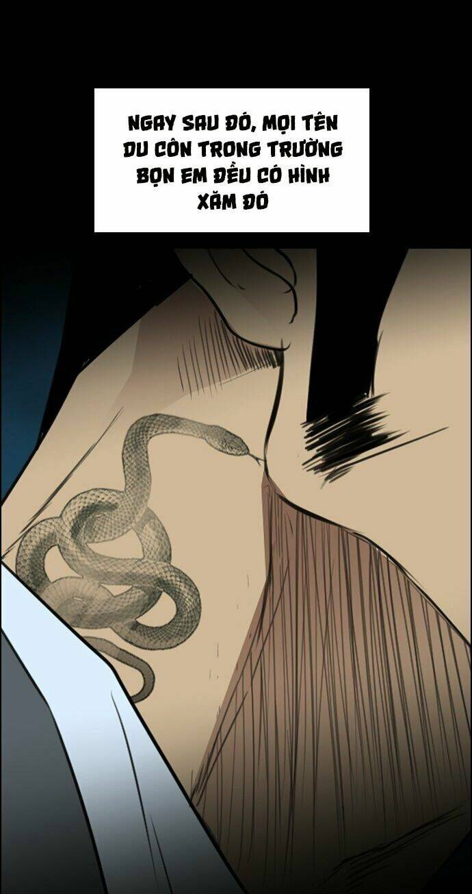 Chương 114 - Trang 18