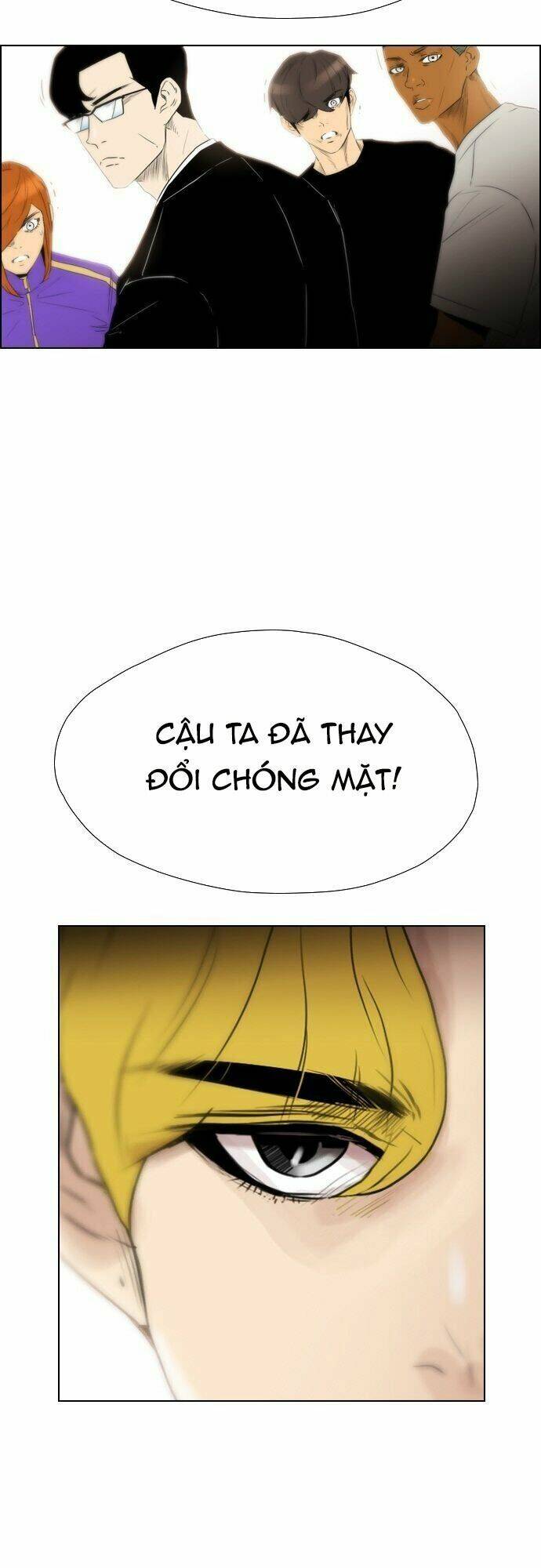 Chương 114 - Trang 3