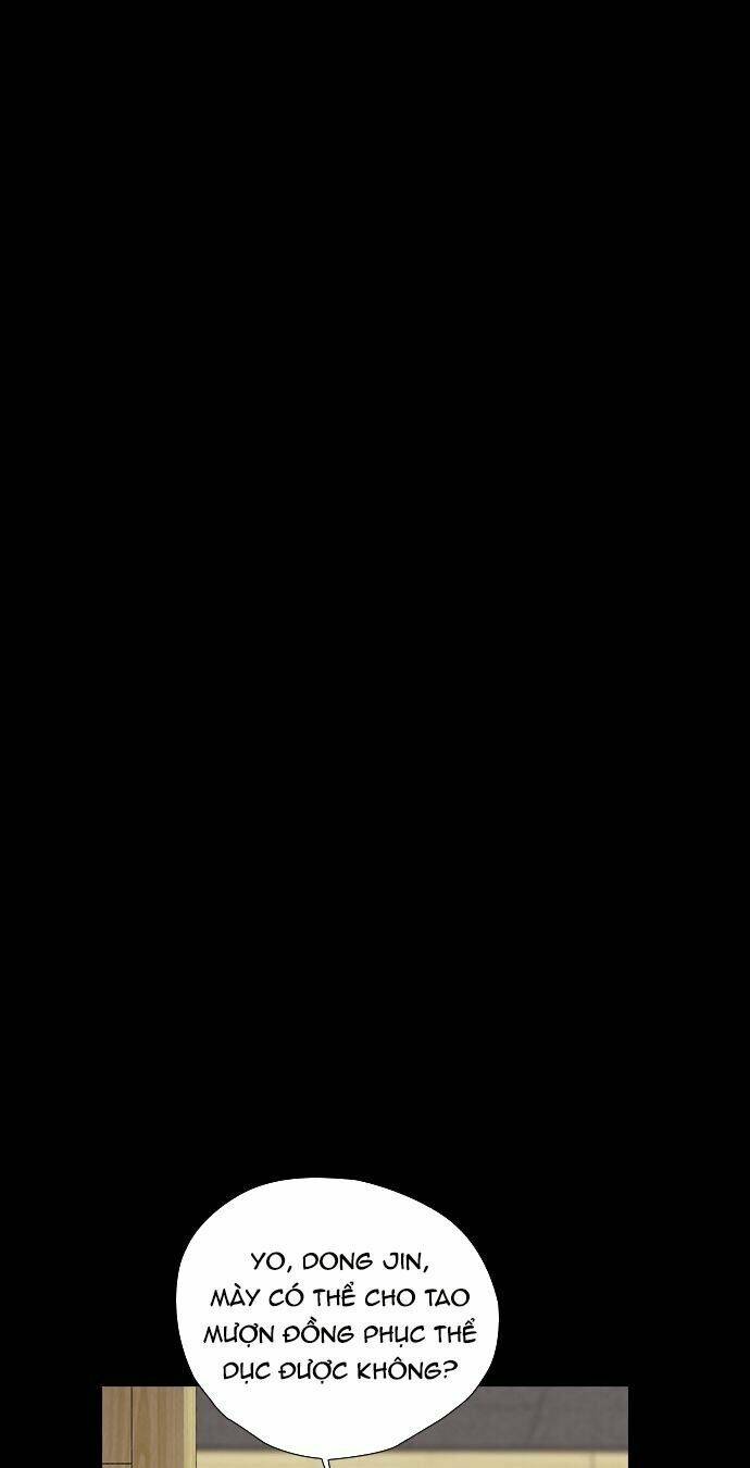 Chương 114 - Trang 24