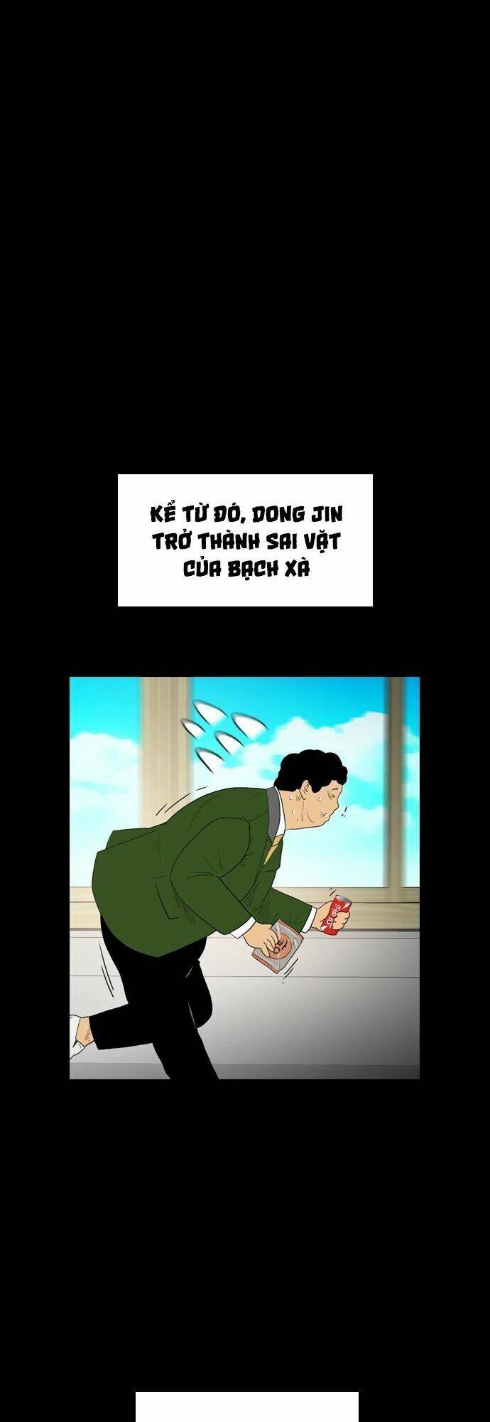 Chương 114 - Trang 33