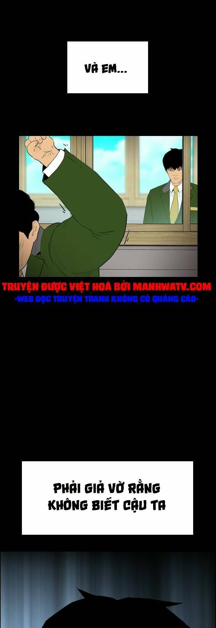 Chương 114 - Trang 35