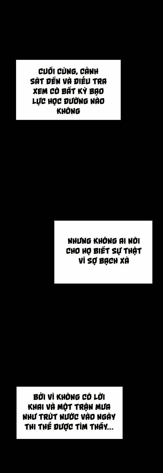 Chương 114 - Trang 40