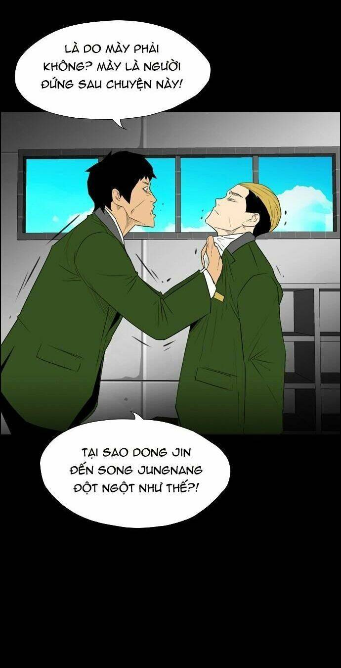 Chương 114 - Trang 43