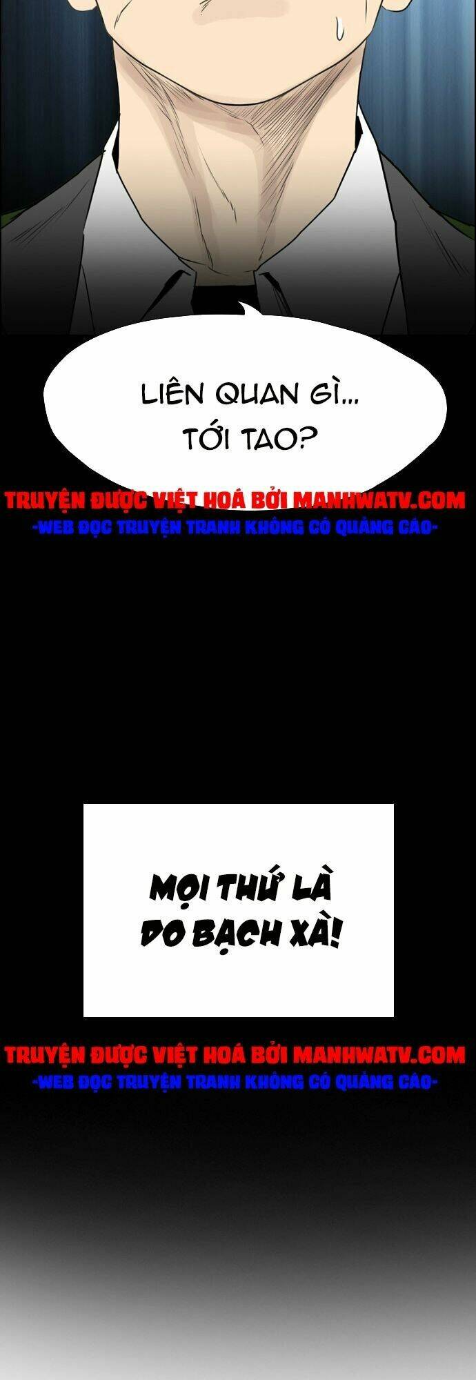 Chương 114 - Trang 46