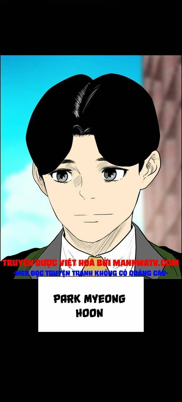 Chương 114 - Trang 6