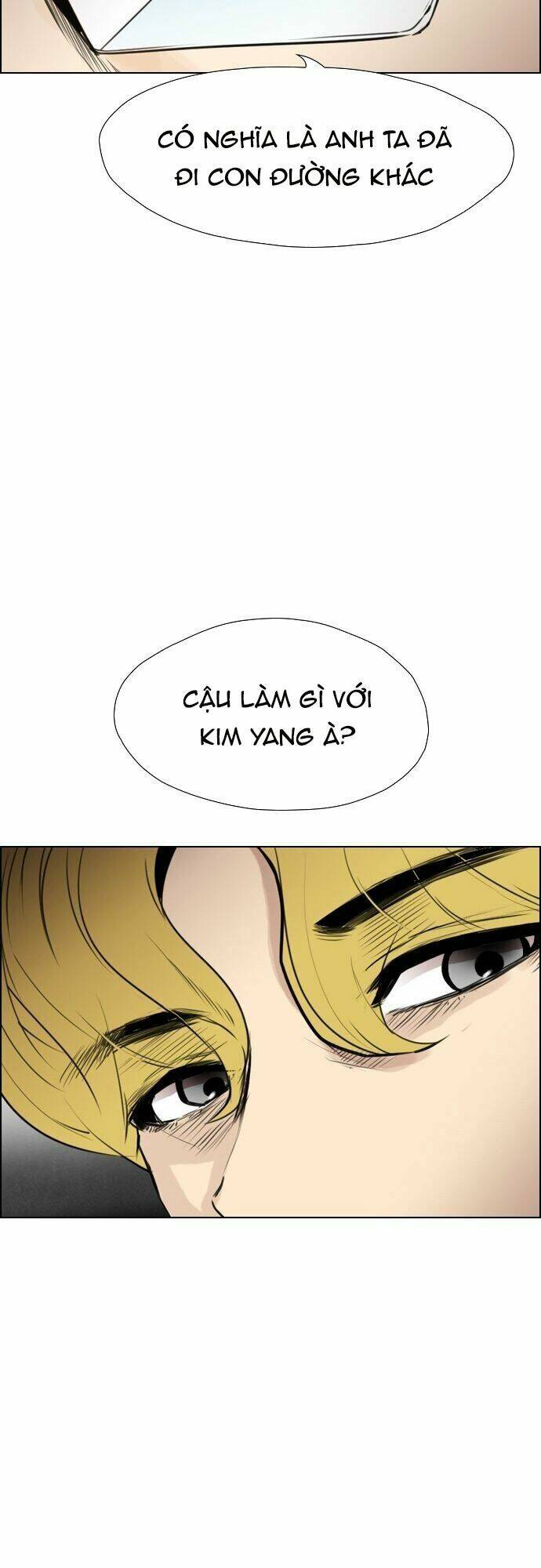 Chương 114 - Trang 58