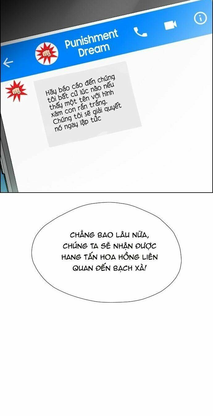 Chương 114 - Trang 61
