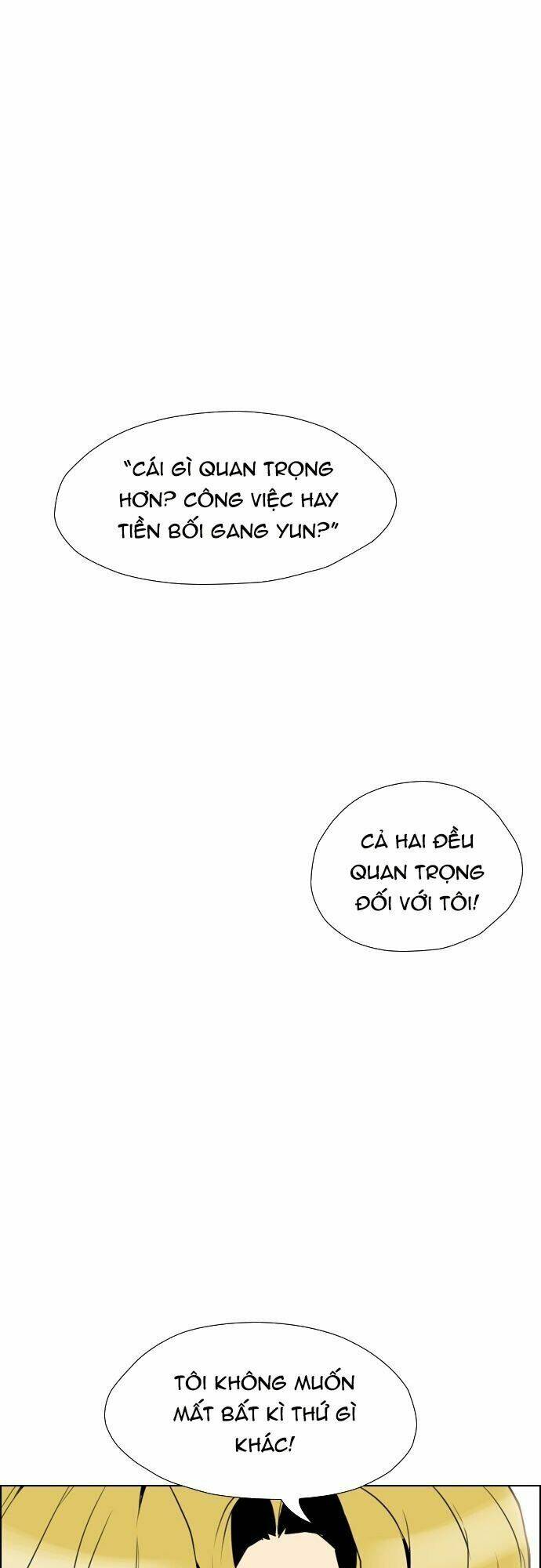 Chương 114 - Trang 62
