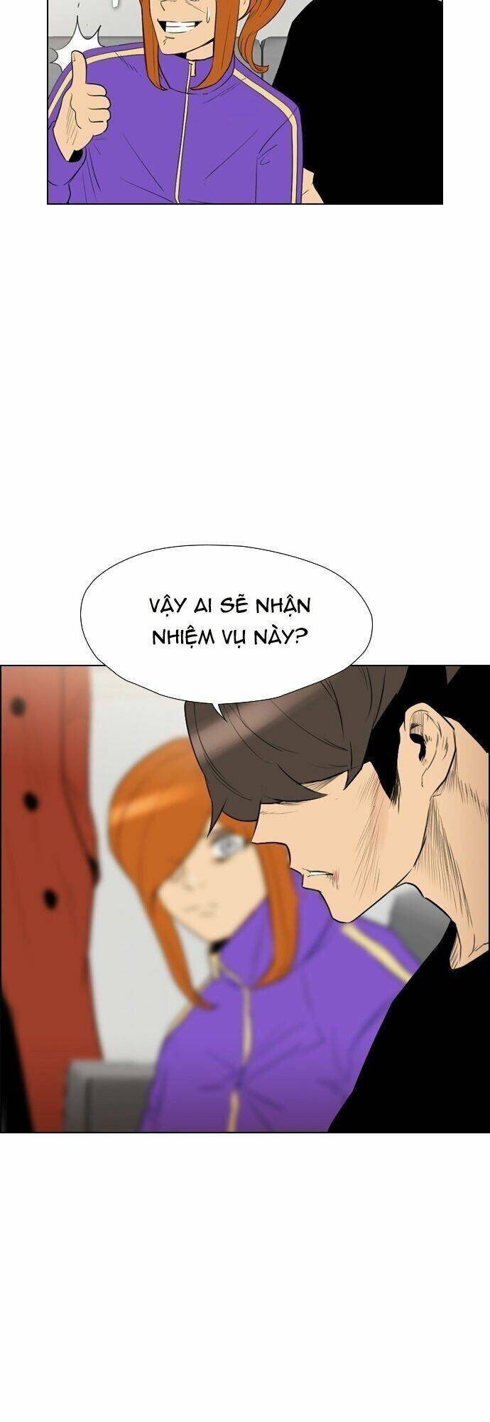 Chương 114 - Trang 64