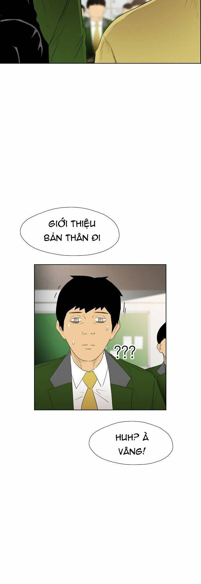 Chương 114 - Trang 70