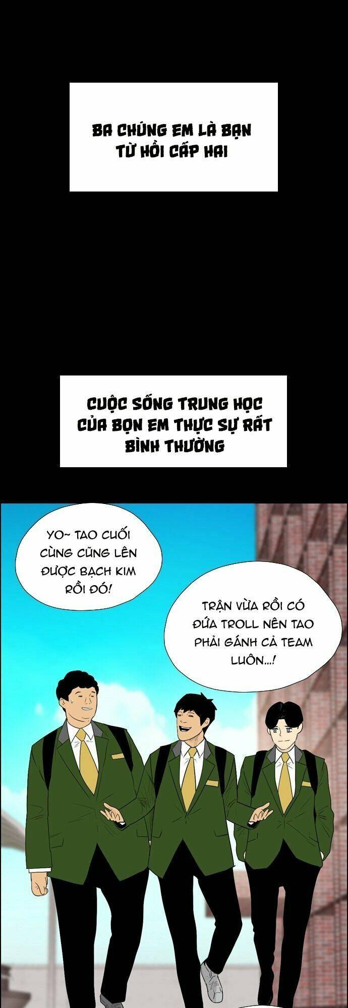 Chương 114 - Trang 8