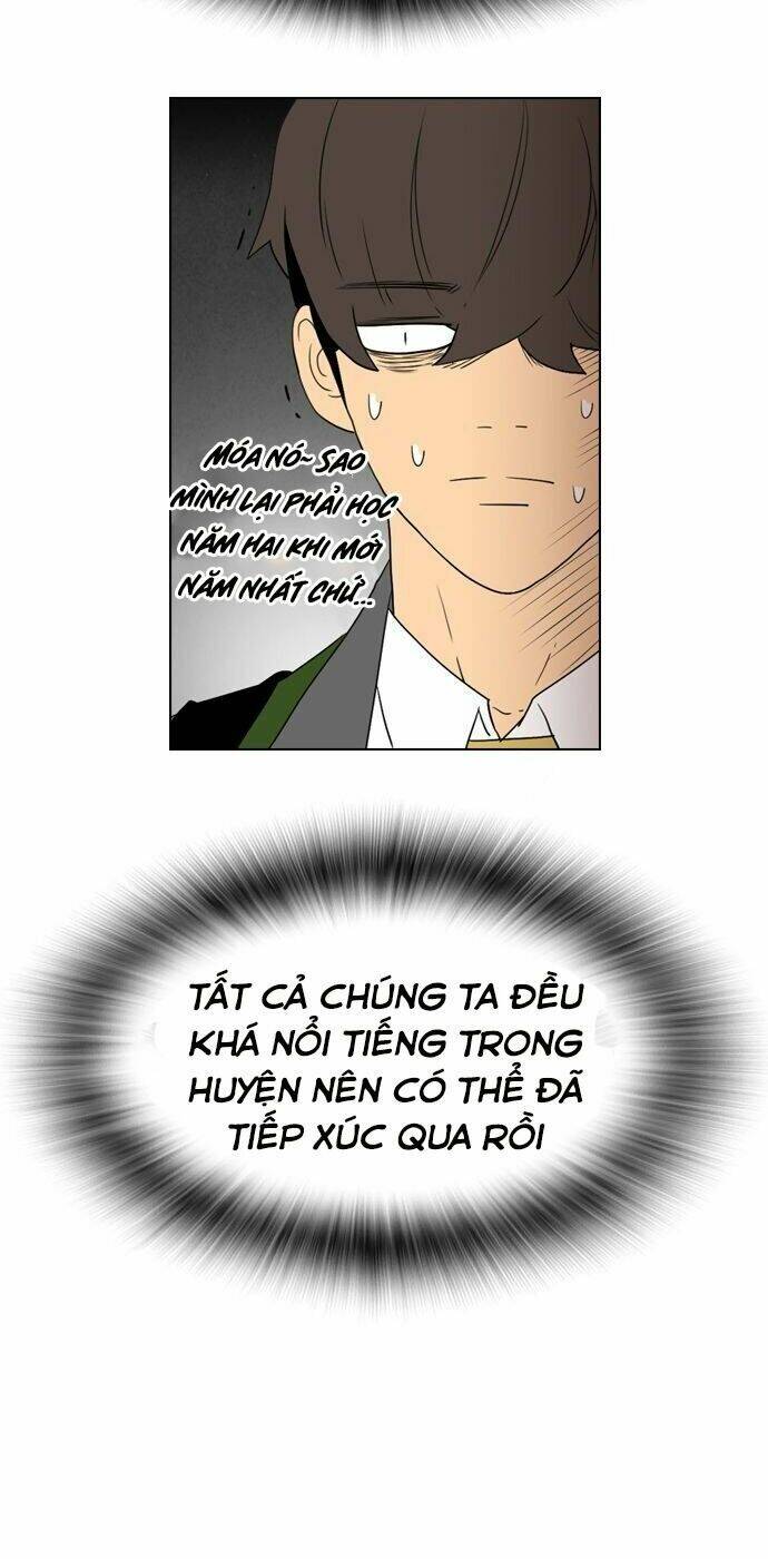 Chương 114 - Trang 73