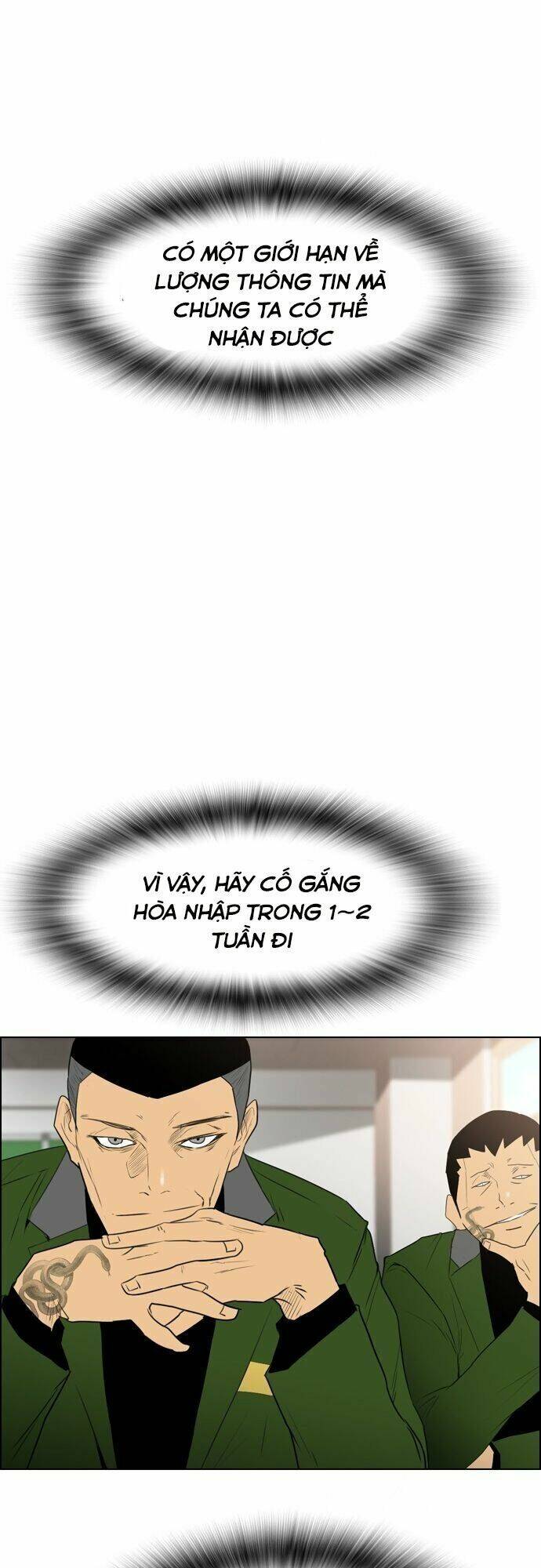 Chương 114 - Trang 74