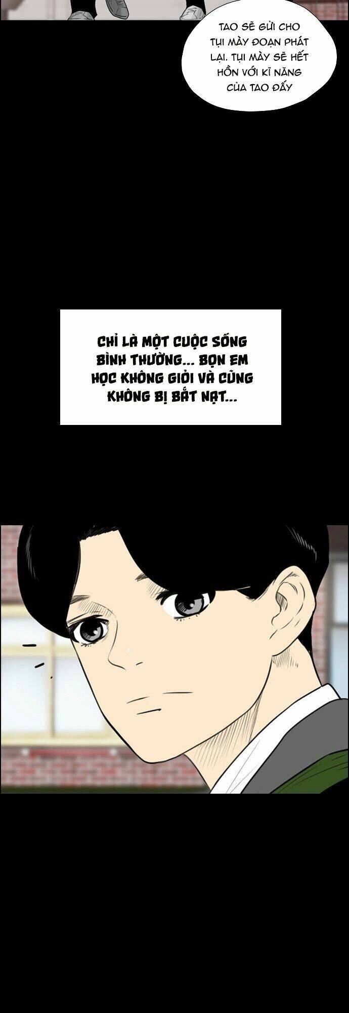 Chương 114 - Trang 9