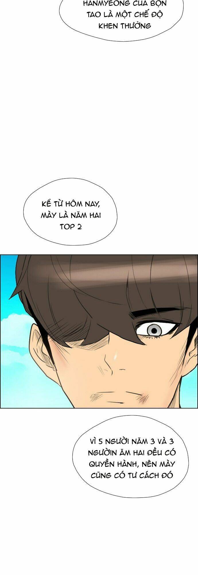 Chương 115 - Trang 17
