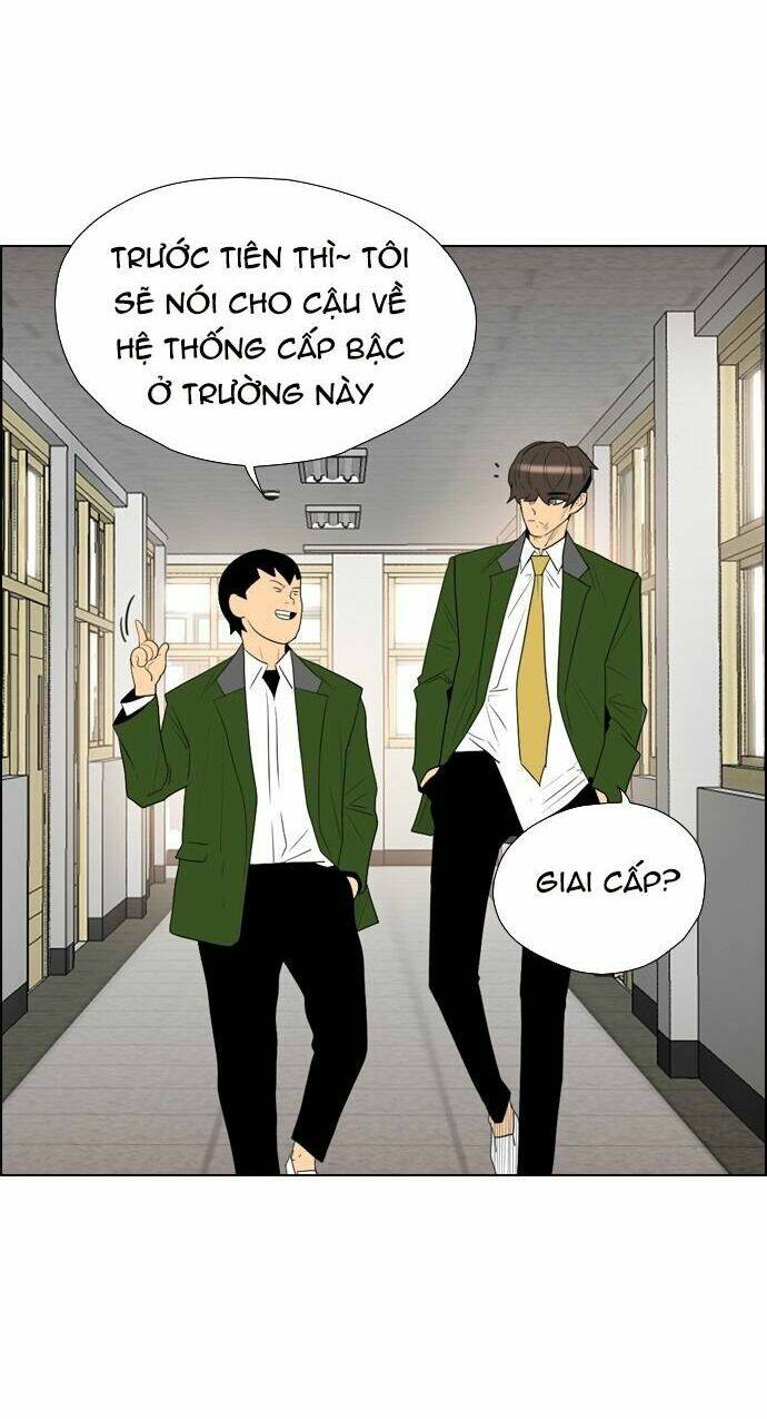 Chương 115 - Trang 31