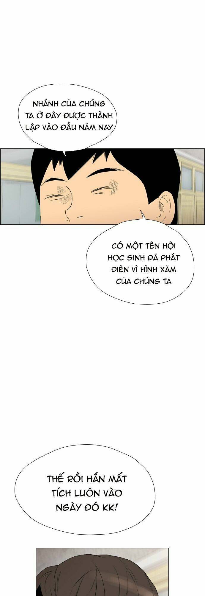 Chương 115 - Trang 38